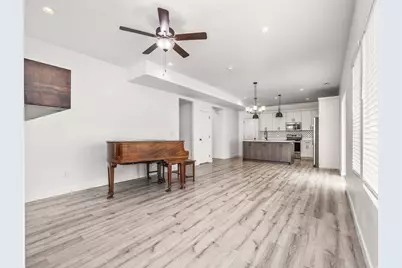 244 N 200 E, Salem, UT 84653 - Photo 11