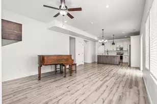 244 N 200 E, Salem, UT 84653 - Photo 11