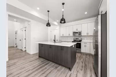 244 N 200 E, Salem, UT 84653 - Photo 5