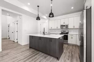 244 N 200 E, Salem, UT 84653 - Photo 5