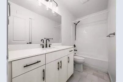 244 N 200 E, Salem, UT 84653 - Photo 23