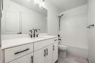 244 N 200 E, Salem, UT 84653 - Photo 23