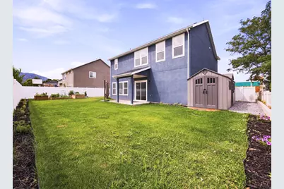 244 N 200 E, Salem, UT 84653 - Photo 35