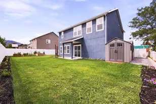 244 N 200 E, Salem, UT 84653 - Photo 35