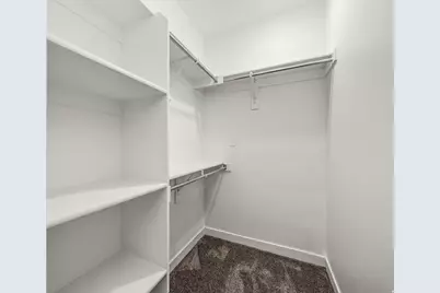244 N 200 E, Salem, UT 84653 - Photo 31