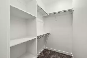 244 N 200 E, Salem, UT 84653 - Photo 31