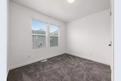 244 N 200 E, Salem, UT 84653 - Photo 25
