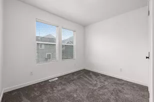 244 N 200 E, Salem, UT 84653 - Photo 25