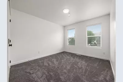 244 N 200 E, Salem, UT 84653 - Photo 23