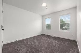 244 N 200 E, Salem, UT 84653 - Photo 23