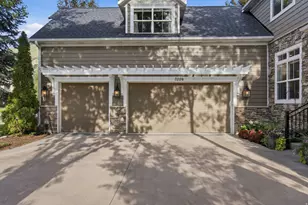 3226 E Marthas Cv, Cottonwood Heights, UT 84093 - Photo 5