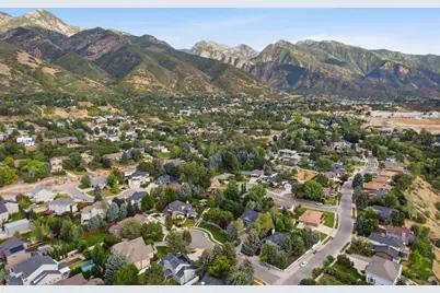 3226 E Marthas Cv, Cottonwood Heights, UT 84093 - Photo 125