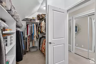 3226 E Marthas Cv, Cottonwood Heights, UT 84093 - Photo 55
