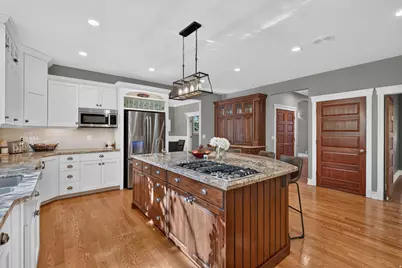 3226 E Marthas Cv, Cottonwood Heights, UT 84093 - Photo 101