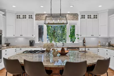 3226 E Marthas Cv, Cottonwood Heights, UT 84093 - Photo 97