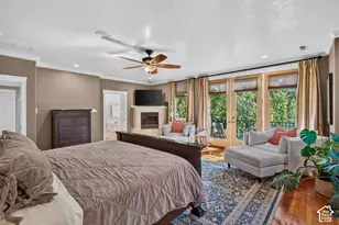 3226 E Marthas Cv, Cottonwood Heights, UT 84093 - Photo 45