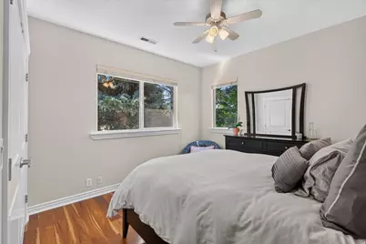 3226 E Marthas Cv, Cottonwood Heights, UT 84093 - Photo 63