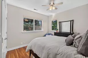 3226 E Marthas Cv, Cottonwood Heights, UT 84093 - Photo 63