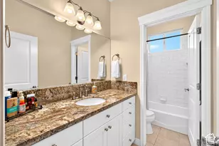 3226 E Marthas Cv, Cottonwood Heights, UT 84093 - Photo 83