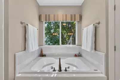 3226 E Marthas Cv, Cottonwood Heights, UT 84093 - Photo 49