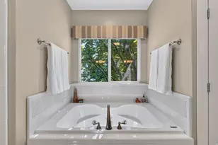 3226 E Marthas Cv, Cottonwood Heights, UT 84093 - Photo 49