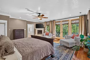 3226 E Marthas Cv, Cottonwood Heights, UT 84093 - Photo 45