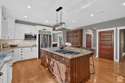 3226 E Marthas Cv, Cottonwood Heights, UT 84093 - Photo 99