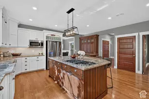 3226 E Marthas Cv, Cottonwood Heights, UT 84093 - Photo 99