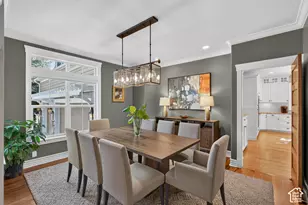 3226 E Marthas Cv, Cottonwood Heights, UT 84093 - Photo 89