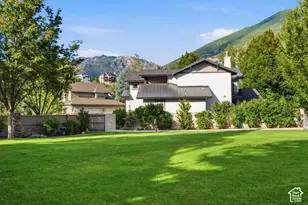 3226 E Marthas Cv, Cottonwood Heights, UT 84093 - Photo 21