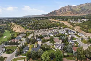 3226 E Marthas Cv, Cottonwood Heights, UT 84093 - Photo 121