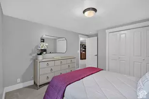 3226 E Marthas Cv, Cottonwood Heights, UT 84093 - Photo 37