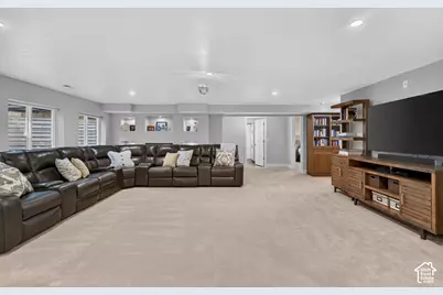 3226 E Marthas Cv, Cottonwood Heights, UT 84093 - Photo 25