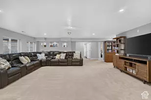 3226 E Marthas Cv, Cottonwood Heights, UT 84093 - Photo 25