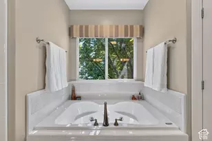 3226 E Marthas Cv, Cottonwood Heights, UT 84093 - Photo 49