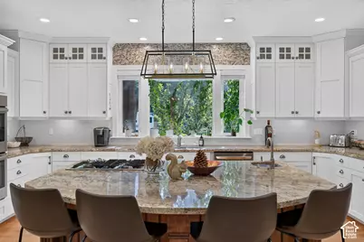 3226 E Marthas Cv, Cottonwood Heights, UT 84093 - Photo 95