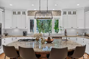 3226 E Marthas Cv, Cottonwood Heights, UT 84093 - Photo 95