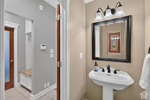 3226 E Marthas Cv, Cottonwood Heights, UT 84093 - Photo 67