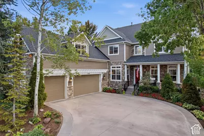 3226 E Marthas Cv, Cottonwood Heights, UT 84093 - Photo 119