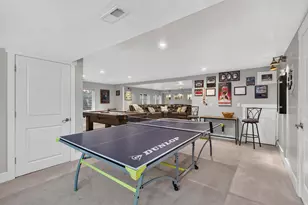 3226 E Marthas Cv, Cottonwood Heights, UT 84093 - Photo 31