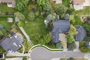 3226 E Marthas Cv, Cottonwood Heights, UT 84093 - Photo 115