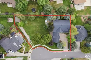 3226 E Marthas Cv, Cottonwood Heights, UT 84093 - Photo 117