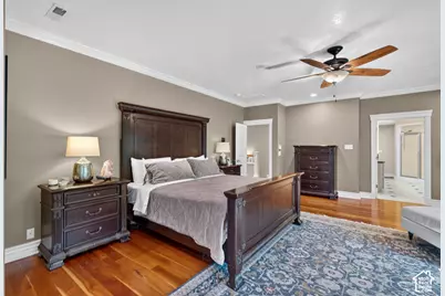 3226 E Marthas Cv, Cottonwood Heights, UT 84093 - Photo 45