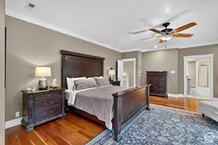 3226 E Marthas Cv, Cottonwood Heights, UT 84093 - Photo 45