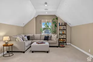 3226 E Marthas Cv, Cottonwood Heights, UT 84093 - Photo 59