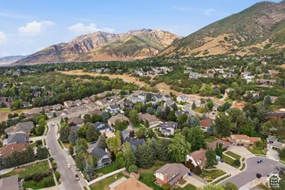 3226 E Marthas Cv, Cottonwood Heights, UT 84093 - Photo 121