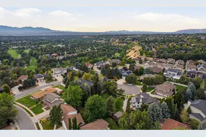 3226 E Marthas Cv, Cottonwood Heights, UT 84093 - Photo 123