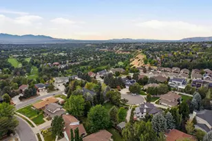 3226 E Marthas Cv, Cottonwood Heights, UT 84093 - Photo 123