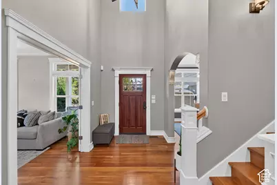 3226 E Marthas Cv, Cottonwood Heights, UT 84093 - Photo 107