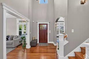 3226 E Marthas Cv, Cottonwood Heights, UT 84093 - Photo 107